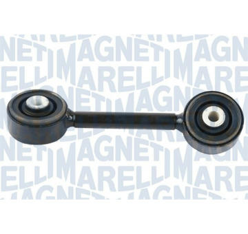 Sada na opravy, ulozeni stabilizatoru MAGNETI MARELLI 301181313180