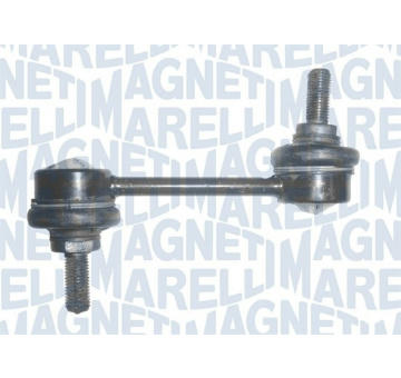 Sada na opravy, uložení stabilizátoru MAGNETI MARELLI 301181313190