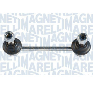 Opravná sada ulożenia stabilizátora MAGNETI MARELLI 301181313210