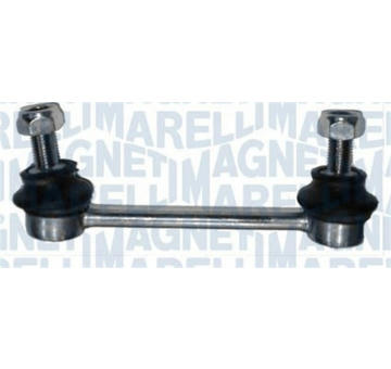 Sada na opravy, ulozeni stabilizatoru MAGNETI MARELLI 301181313220