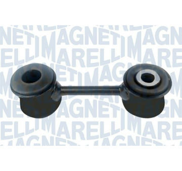 Sada na opravy, ulozeni stabilizatoru MAGNETI MARELLI 301181313240