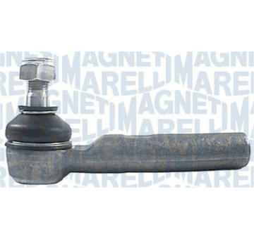 Sada na opravy, ulozeni stabilizatoru MAGNETI MARELLI 301181313260