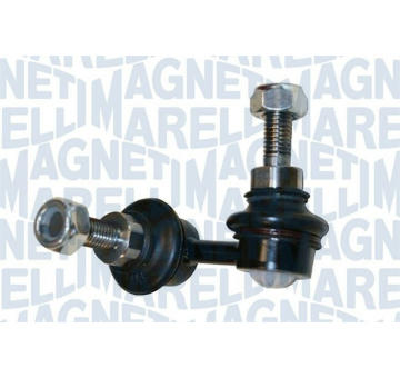 Sada na opravy, ulozeni stabilizatoru MAGNETI MARELLI 301181313330