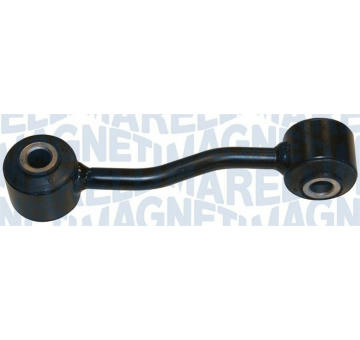 Sada na opravy, ulozeni stabilizatoru MAGNETI MARELLI 301181313360