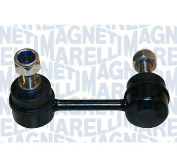 Sada na opravy, ulozeni stabilizatoru MAGNETI MARELLI 301181313370
