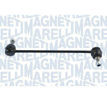 Sada na opravy, ulozeni stabilizatoru MAGNETI MARELLI 301181313380
