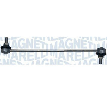 Sada na opravy, ulozeni stabilizatoru MAGNETI MARELLI 301181313390