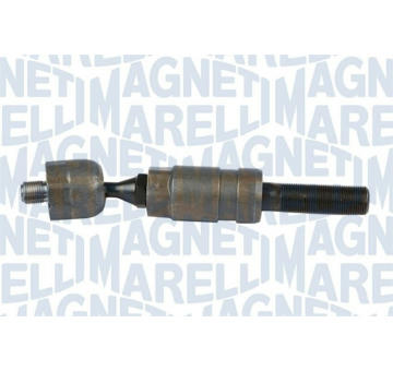 Axiální kloub, příčné táhlo řízení MAGNETI MARELLI 301181313440