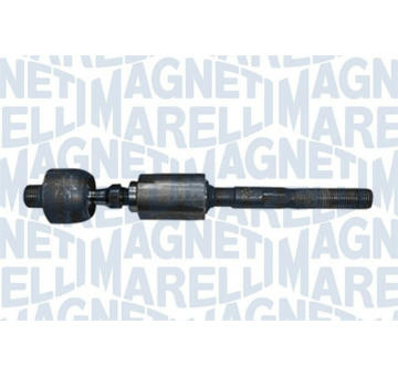 Axiální kloub, příčné táhlo řízení MAGNETI MARELLI 301181313470