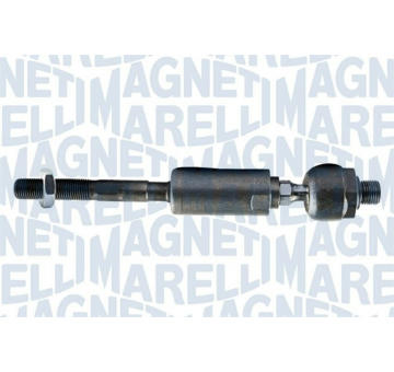 Axiální kloub, příčné táhlo řízení MAGNETI MARELLI 301181313480