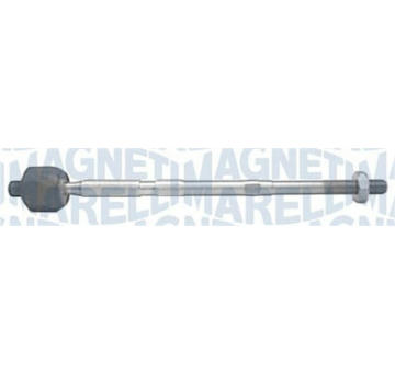 Axiální kloub, příčné táhlo řízení MAGNETI MARELLI 301181313560