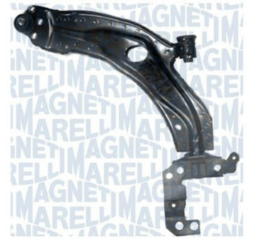 Rameno zavesenia kolies MAGNETI MARELLI 301181313600