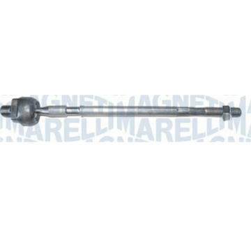 Axiální kloub, příčné táhlo řízení MAGNETI MARELLI 301181313670