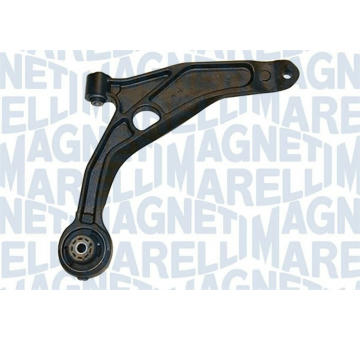 Řídicí páka, zavěšení kol MAGNETI MARELLI 301181313700