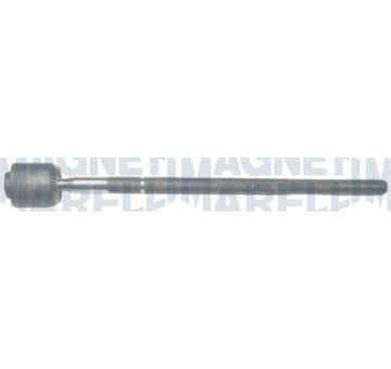 Axiální kloub, příčné táhlo řízení MAGNETI MARELLI 301181313760
