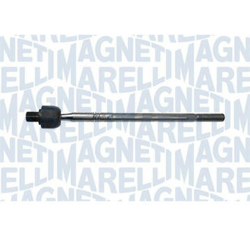 Axiální kloub, příčné táhlo řízení MAGNETI MARELLI 301181313880
