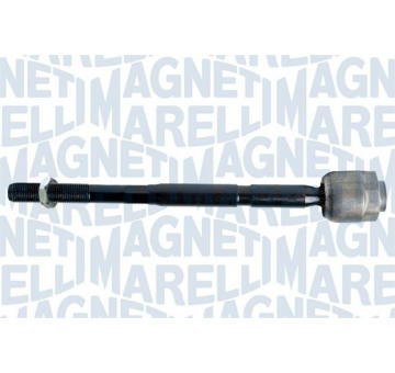 Axiální kloub, příčné táhlo řízení MAGNETI MARELLI 301181313890