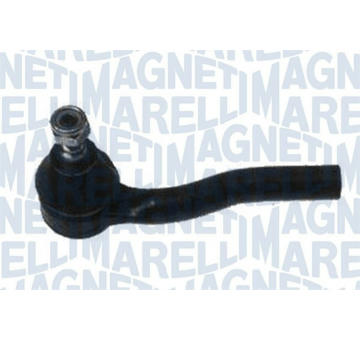 Hlava příčného táhla řízení MAGNETI MARELLI 301181313990