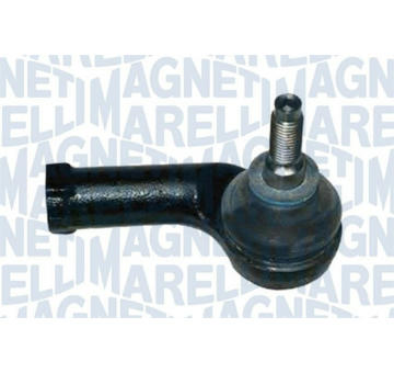 Hlava příčného táhla řízení MAGNETI MARELLI 301181314010