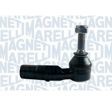 Hlava příčného táhla řízení MAGNETI MARELLI 301181314030