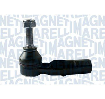 Hlava příčného táhla řízení MAGNETI MARELLI 301181314040