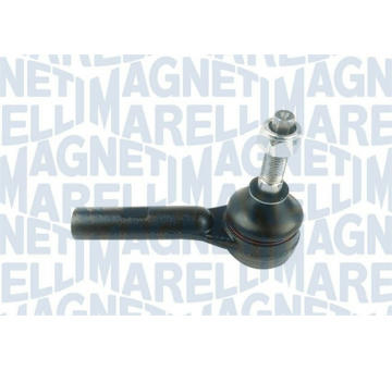 Hlava příčného táhla řízení MAGNETI MARELLI 301181314050