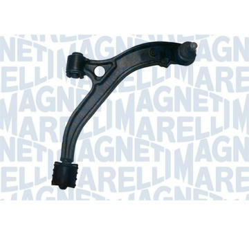 Rameno zavesenia kolies MAGNETI MARELLI 301181314100