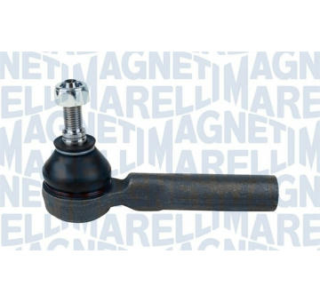 Hlava příčného táhla řízení MAGNETI MARELLI 301181314180