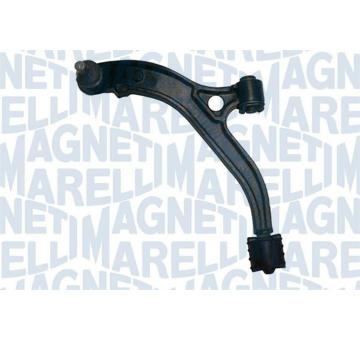Řídicí páka, zavěšení kol MAGNETI MARELLI 301181314200