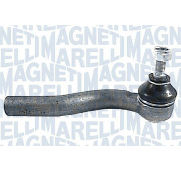 Hlava příčného táhla řízení MAGNETI MARELLI 301181314240