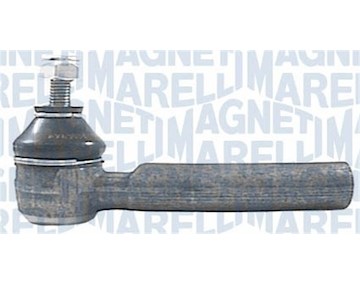 Hlava příčného táhla řízení MAGNETI MARELLI 301181314370