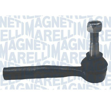 Hlava příčného táhla řízení MAGNETI MARELLI 301181314480