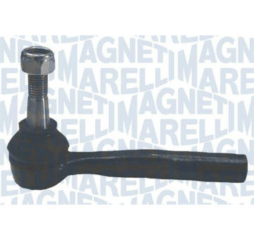 Hlava příčného táhla řízení MAGNETI MARELLI 301181314490