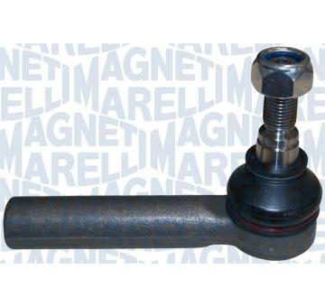 Hlava příčného táhla řízení MAGNETI MARELLI 301181314510