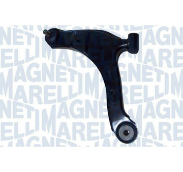 Rameno zavesenia kolies MAGNETI MARELLI 301181315200