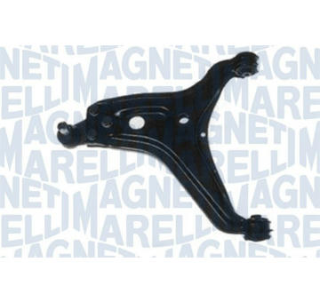 Rameno zavesenia kolies MAGNETI MARELLI 301181316200