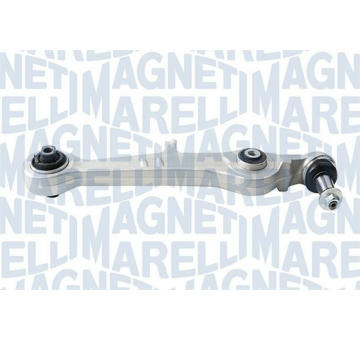 Rameno zavesenia kolies MAGNETI MARELLI 301181316500