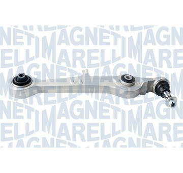 Rameno zavesenia kolies MAGNETI MARELLI 301181316600