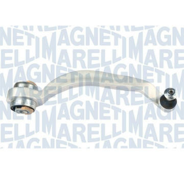 Rameno zavesenia kolies MAGNETI MARELLI 301181317800