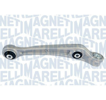 Rameno zavesenia kolies MAGNETI MARELLI 301181319200