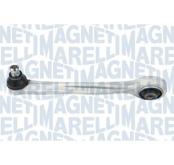 Rameno zavesenia kolies MAGNETI MARELLI 301181322000