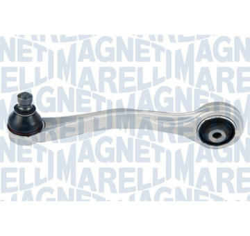 Řídicí páka, zavěšení kol MAGNETI MARELLI 301181322200