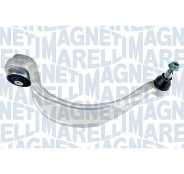 Rameno zavesenia kolies MAGNETI MARELLI 301181322300