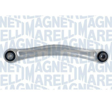 Rameno zavesenia kolies MAGNETI MARELLI 301181323800