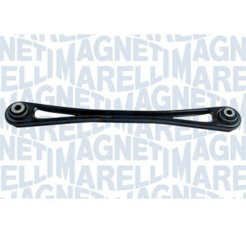 Rameno zavesenia kolies MAGNETI MARELLI 301181323900