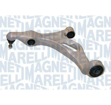 Rameno zavesenia kolies MAGNETI MARELLI 301181324100