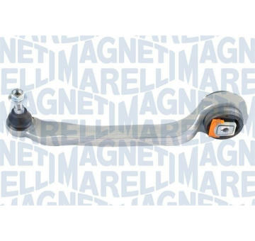 Rameno zavesenia kolies MAGNETI MARELLI 301181324400