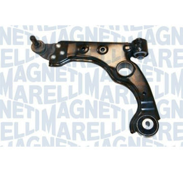 Rameno zavesenia kolies MAGNETI MARELLI 301181324700