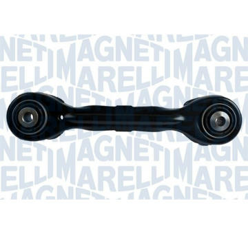 Rameno zavesenia kolies MAGNETI MARELLI 301181325300