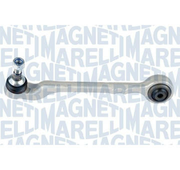 Rameno zavesenia kolies MAGNETI MARELLI 301181325900